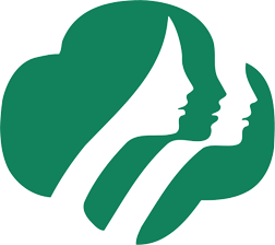 394px-girl-scouts-of-the-usa.svg-.png
