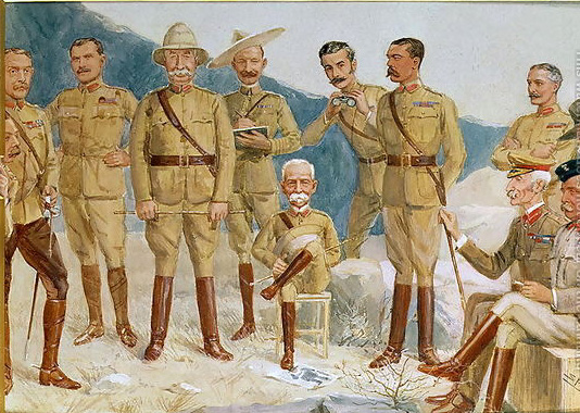 boer-war.jpg