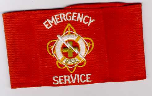 emergencyservicearmband.jpg