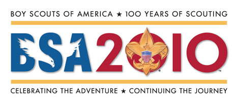Boy Scouts BSA Quality Unit 2005 100/% Boys/' Life Award Patch NEW!