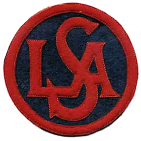 lone-scouts-of-america-2.png