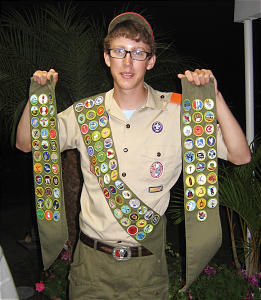 merit-badge-sash.jpg