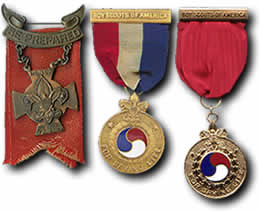 other-honor-medals.jpg