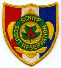 schiff-scout-reservation-pocket-patch.jpg